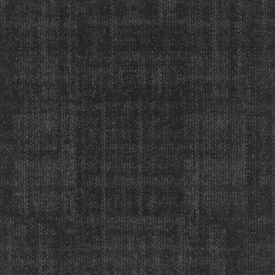 Ковровая плитка AW Mantra Tile 99