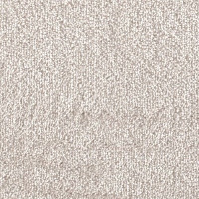 Ковролин AW Masquerade Isotta (Изотта) 39