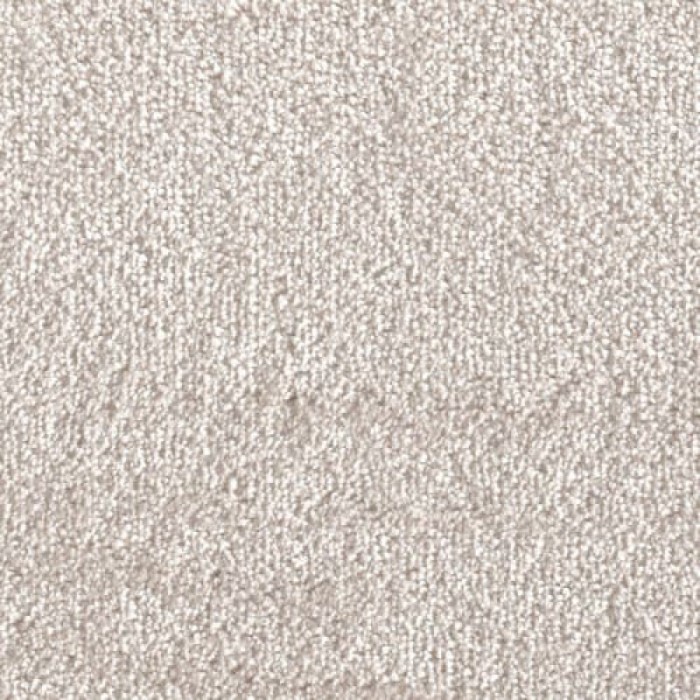 Ковролин AW Masquerade Isotta (Изотта) 39