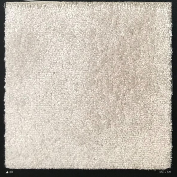 Ковролин AW Masquerade Isotta (Изотта) 39