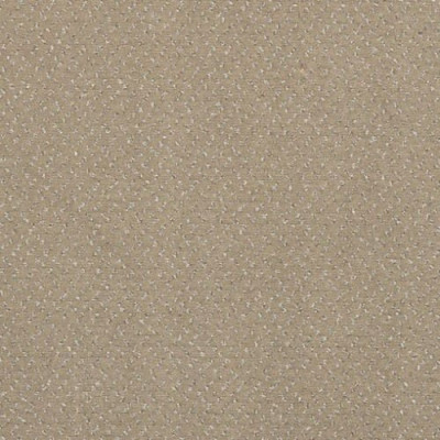 Ковролин Fortesse (Фортес) 136