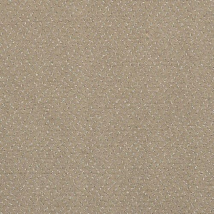 Ковролин Fortesse (Фортес) 136