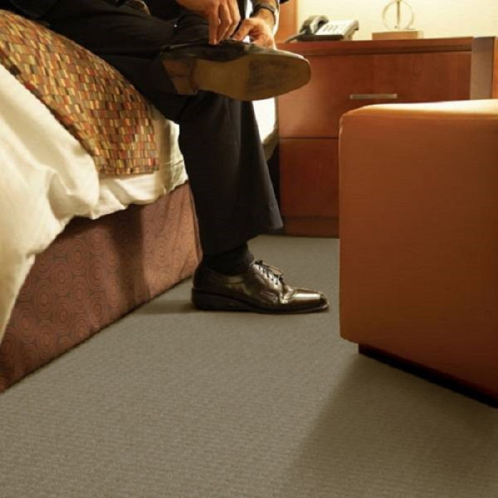 Ковролин Fortesse (Фортес) 136