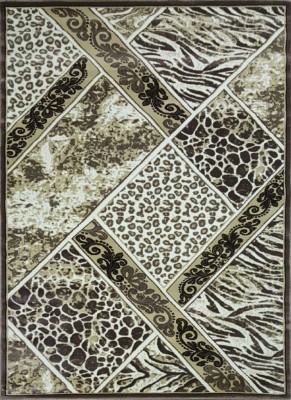 Ковер 2668a3 stan RS