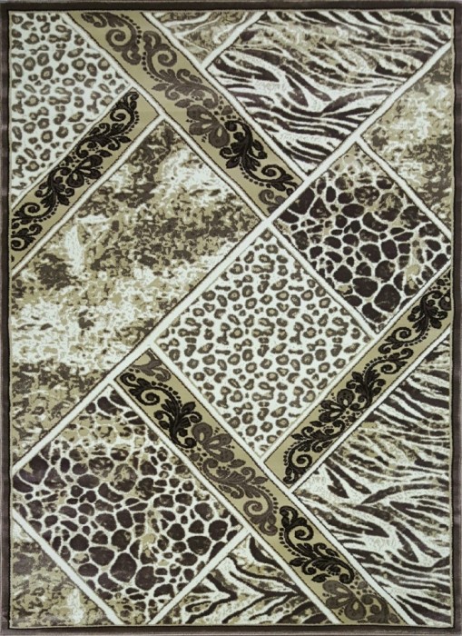 Ковер 2668a3 stan RS