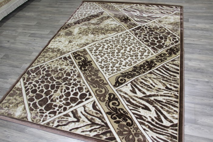 Ковер 2668a3 stan RS