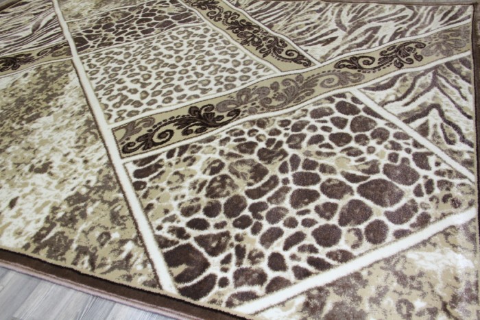 Ковер 2668a3 stan RS