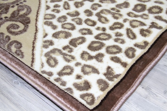 Ковер 2668a3 stan RS