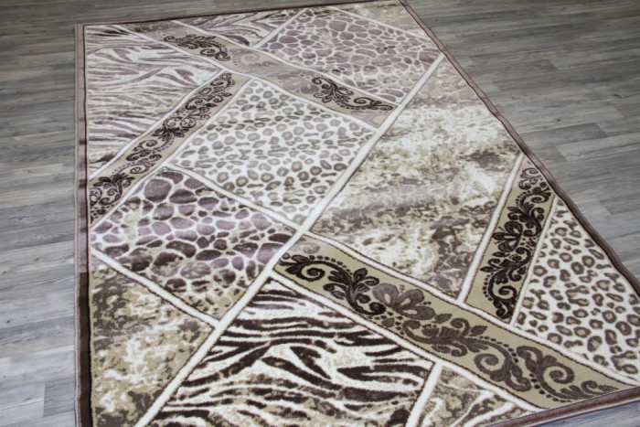 Ковер 2668a3 stan RS