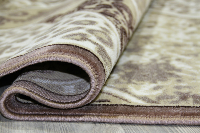 Ковер 2668a3 stan RS