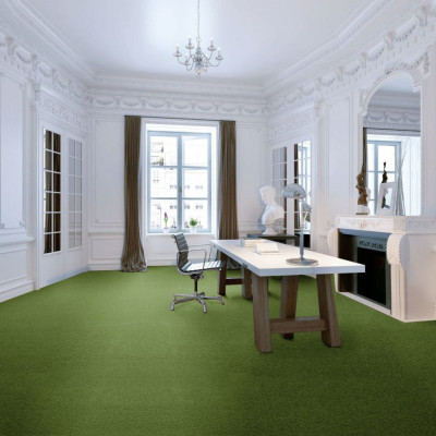 Ковролин Satino (Сатино) Romeo 24