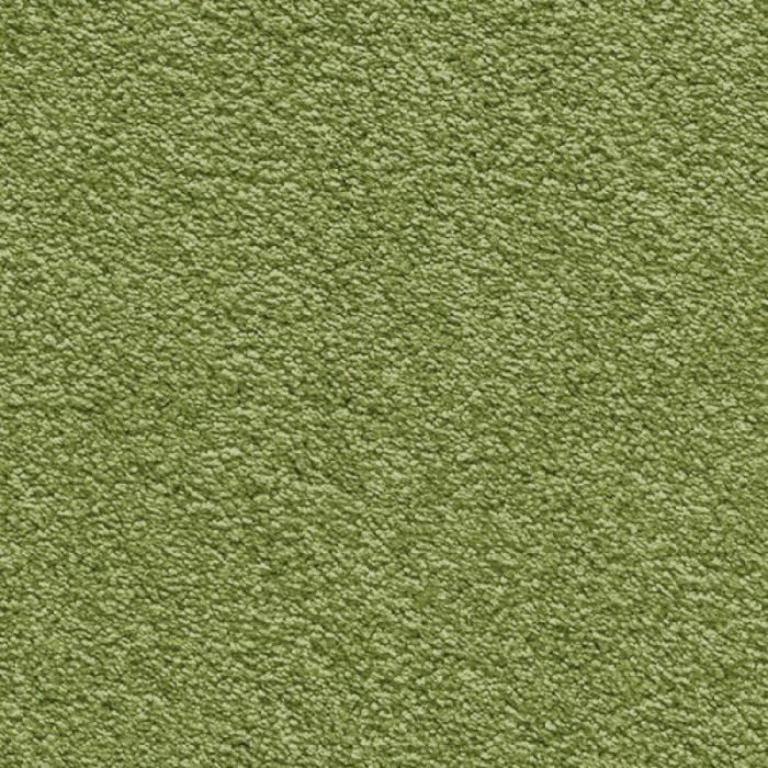 Ковролин Satino (Сатино) Romeo 24