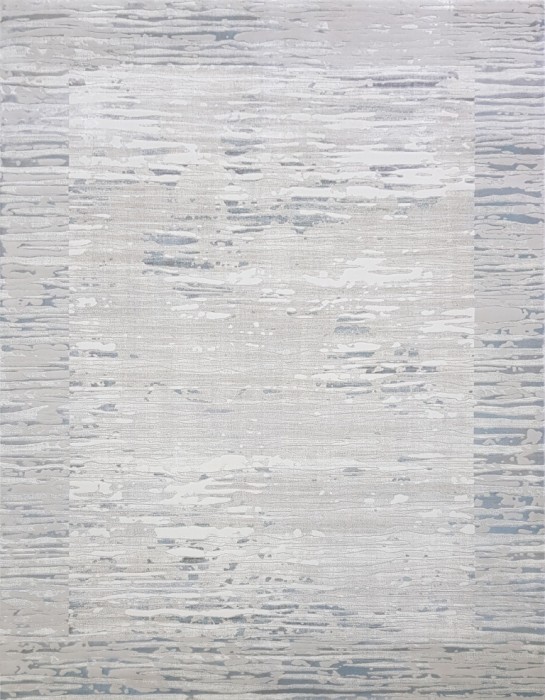 Ковер 36339X stan BLUE / BLUE