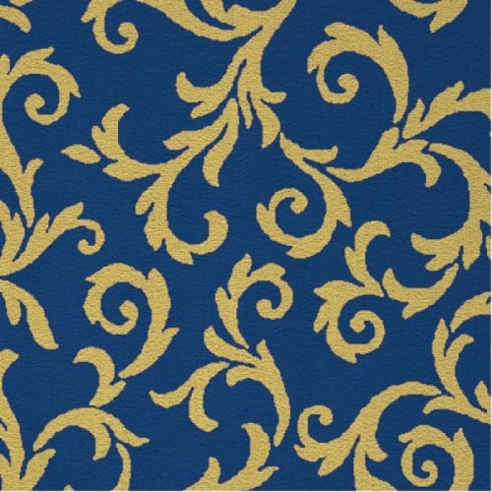 Ковролин Mozart 77