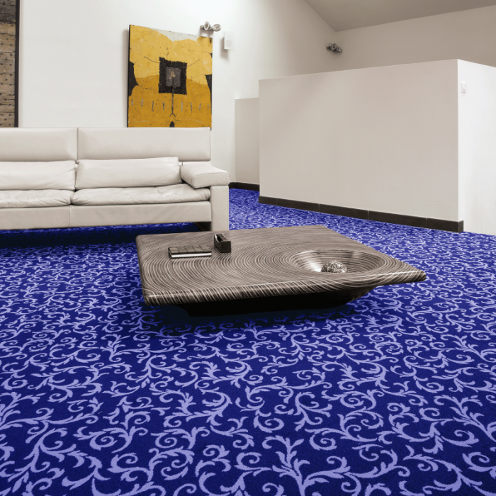 Ковролин Mozart 77