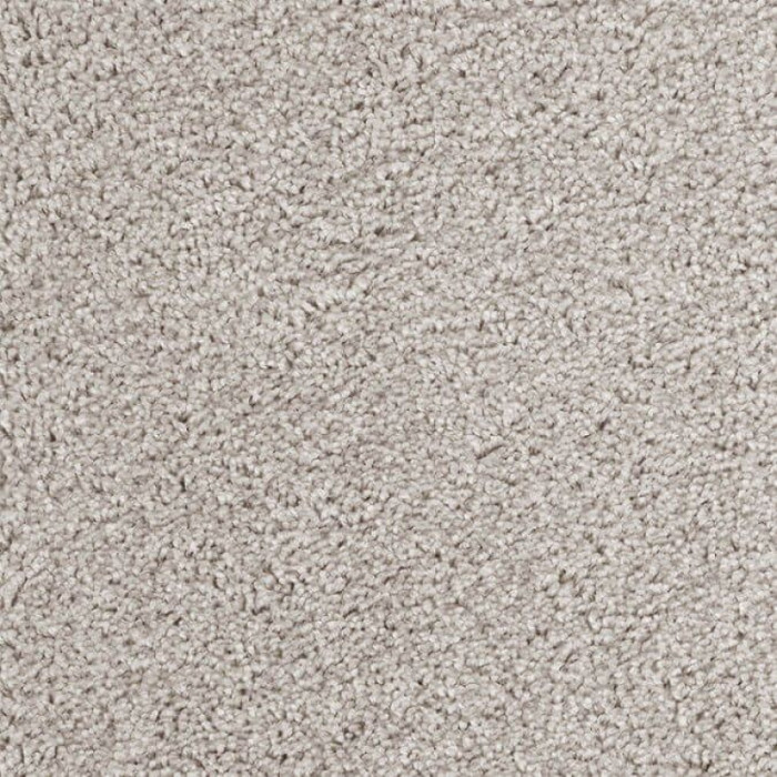 Ковролин Satino (Сатино) Casanova 047