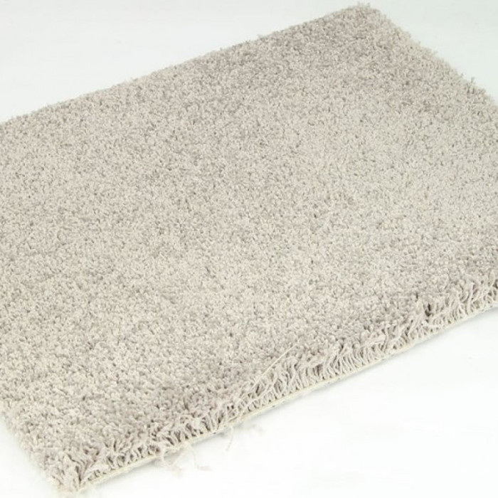 Ковролин Satino (Сатино) Casanova 047