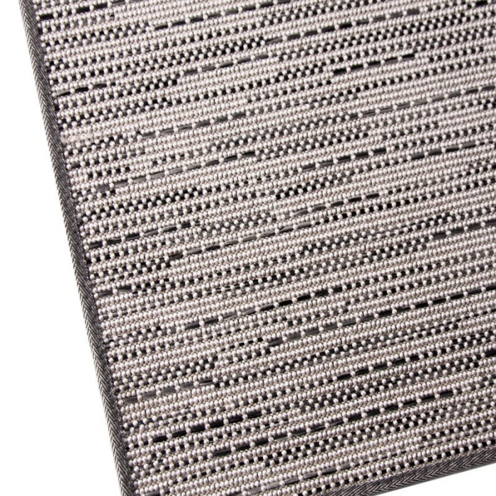 Ковролин Циновка Balta Basket (Баскет) 4001_0021