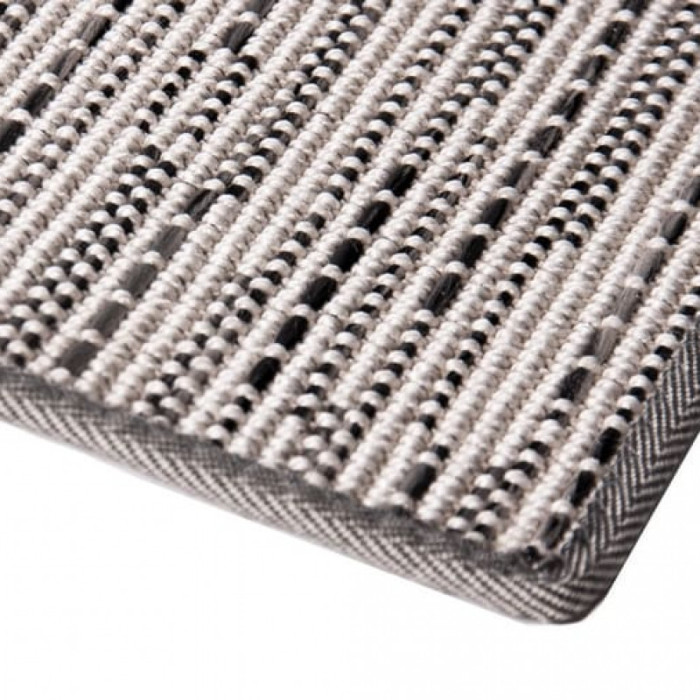 Ковролин Циновка Balta Basket (Баскет) 4001_0021