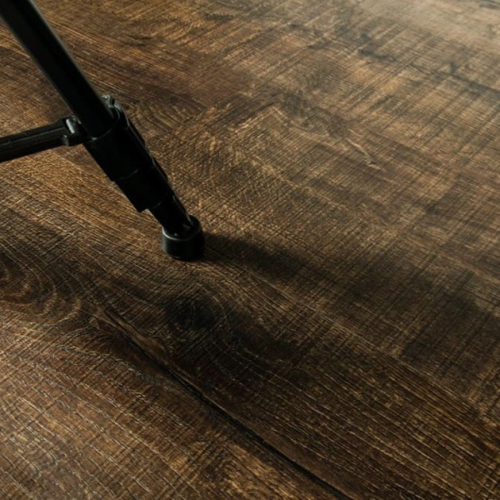 Виниловая плитка IVC Divino 80883 Thunder Oak (Тандер Оак)