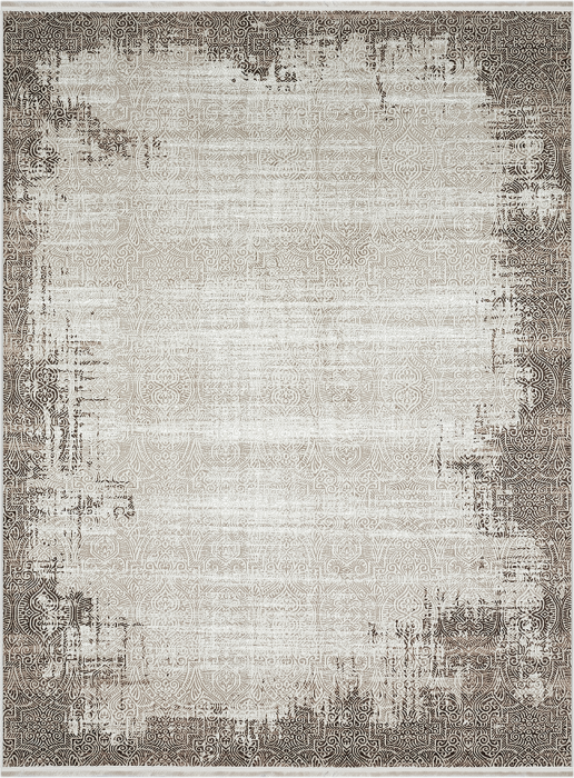 Ковер 36949C stan BEIGE / BEIGE