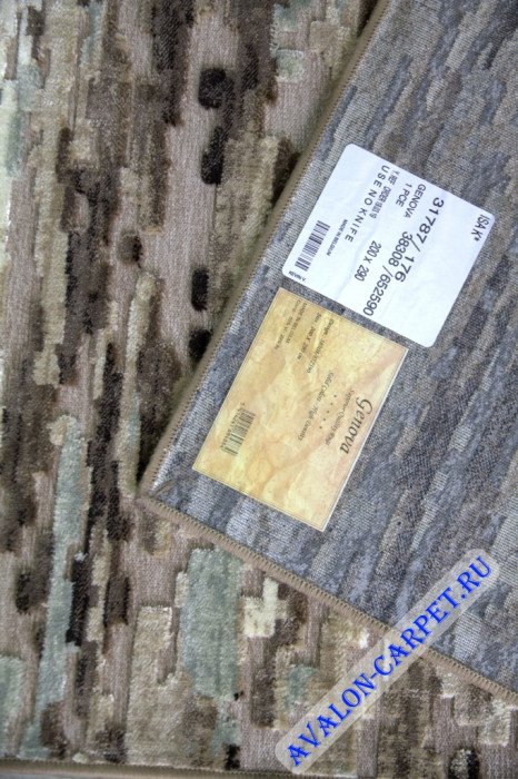 Ковер 38308 stan 652590