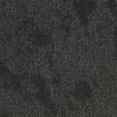 Ковровая плитка Balsan Take a Walk (Тейк э Волк) 790