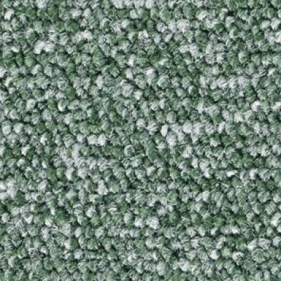 Ковровая плитка Balsan (Балсан) Factory (Фэктори) 235