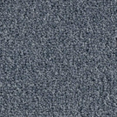 Ковровая плитка Balsan (Балсан) Bolero (Болеро) 970