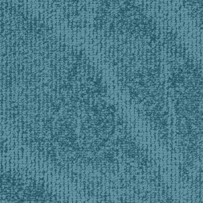 Ковровая плитка Balsan (Балсан) Forest (Форест) 150