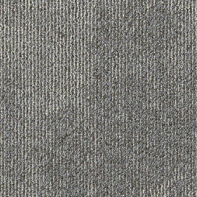 Ковровая плитка Balsan (Балсан) Tramontane (Трэмонтейн) 920