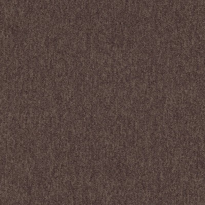 Ковровая плитка Modulyss (Модулус) Step (Степ) 187