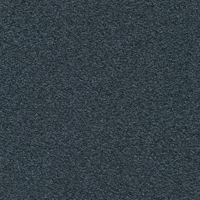 Ковровая плитка Modulyss (Модулус) Perpetual (Перпечуал) 519