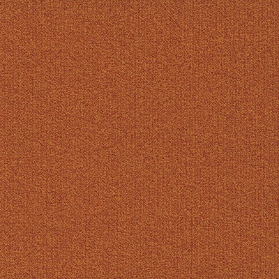 Ковровая плитка Modulyss (Модулус) Millennium Nxtgen (Милленниум Некстген) 322