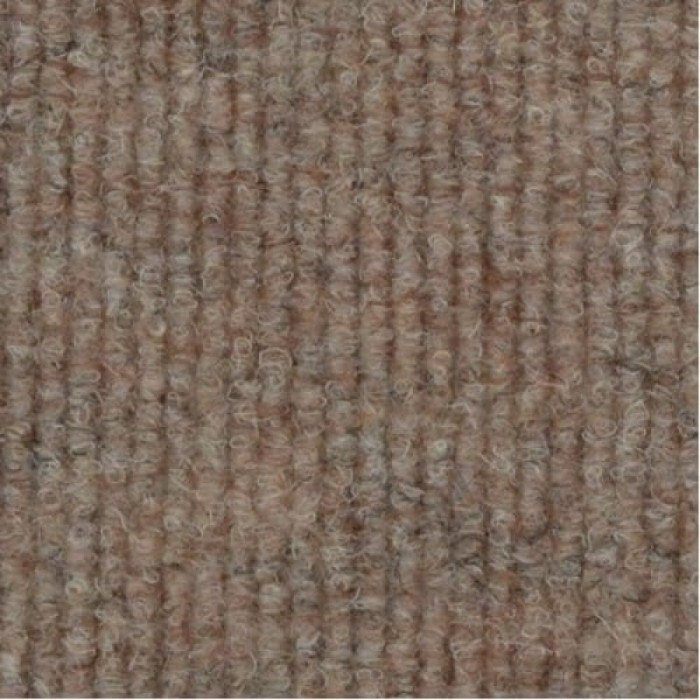 Ковролин Andes 60 (Андес)