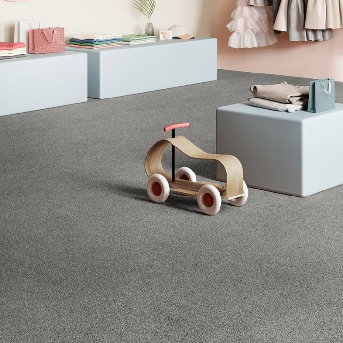 Ковролин AW Magma IMax SDN (Магма) 97