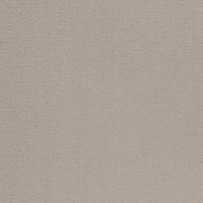 Ковролин ITC Altona (Альтона) 34