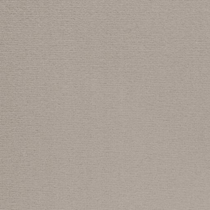 Ковролин ITC Altona (Альтона) 34