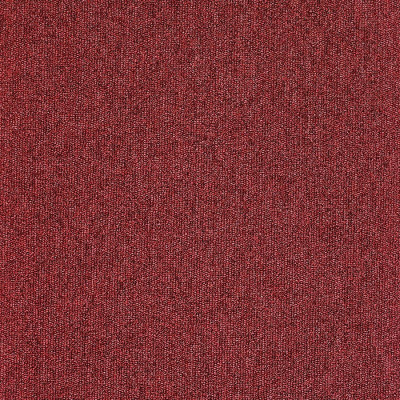 Ковролин ITC Master (Мастер) 11