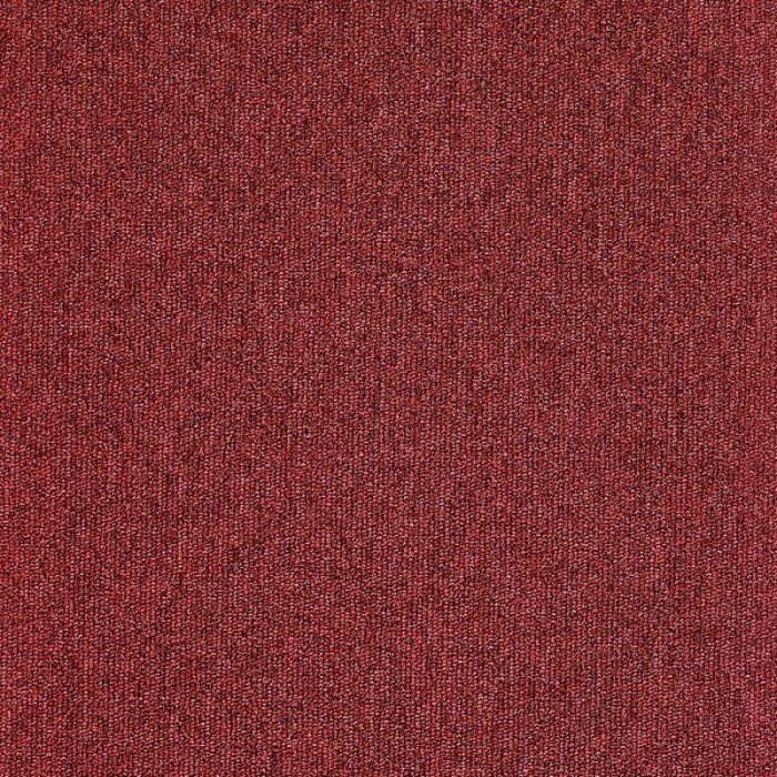 Ковролин ITC Master (Мастер) 11