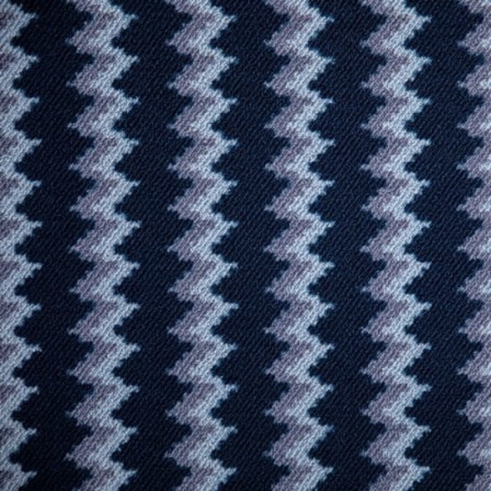 Ковролин ITC Twin (Твин) 79