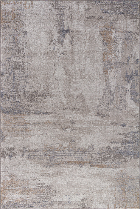 Ковер F156 - BEIGE - Прямоугольник - коллекция TORNADO