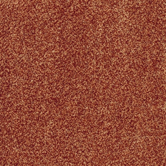 Ковролин AW Masquerade Corallina (Коралина) 84