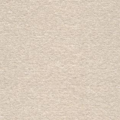 Ковролин AW Brilliant (Бриллиант) 33