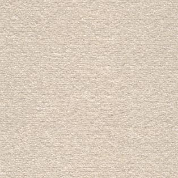 Ковролин AW Brilliant (Бриллиант) 33