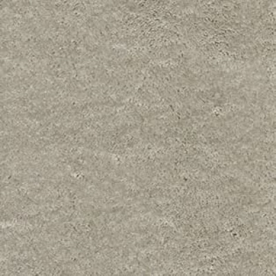 Ковролин AW Sensualite Radiant (Рэдиант) 90