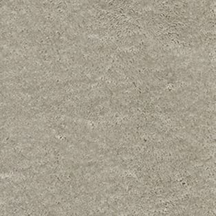 Ковролин AW Sensualite Radiant (Рэдиант) 90