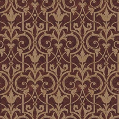 Ковролин EGE Highline Classic (Хайлайн Классик) RF52755108