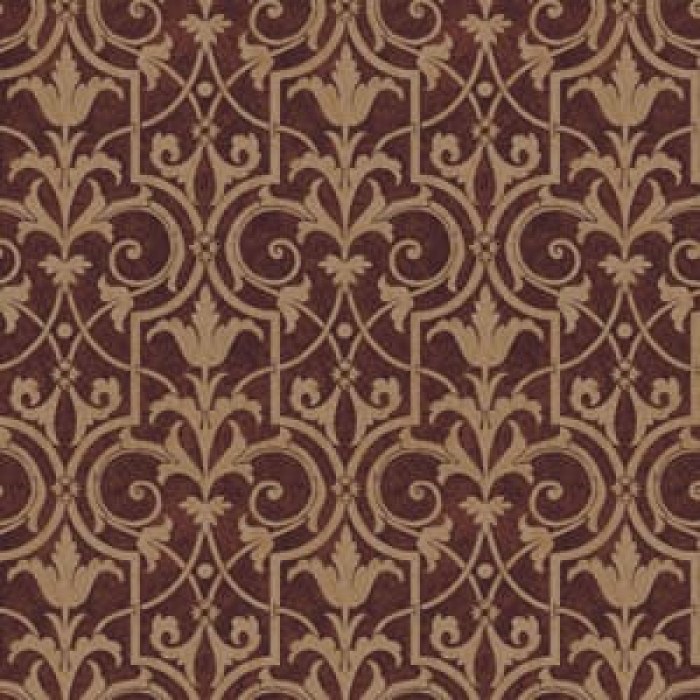 Ковролин EGE Highline Classic (Хайлайн Классик) RF52755108