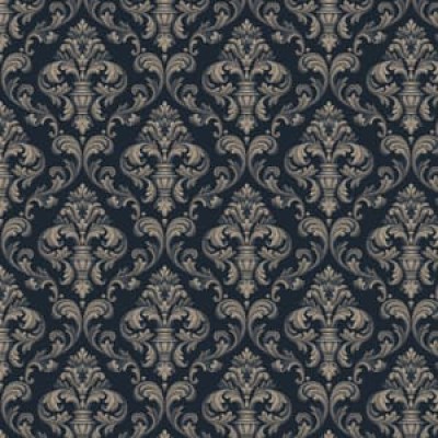 Ковролин EGE Highline Classic (Хайлайн Классик) RF52953910